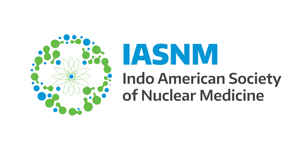 Indo-American Society Of Nuclear Medicine